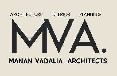 Aalayam — A Modern Indian Sanctuary